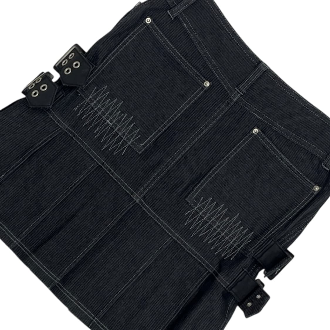 ALGONQUINS 상품이미지7