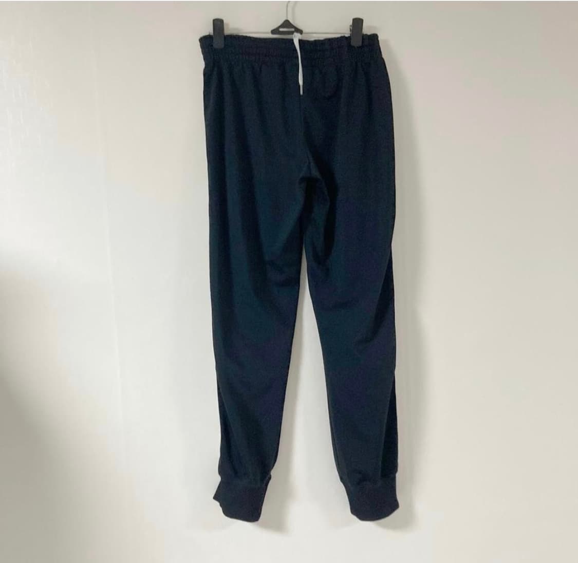 나이키 키즈트레이닝복세트  상품이미지4