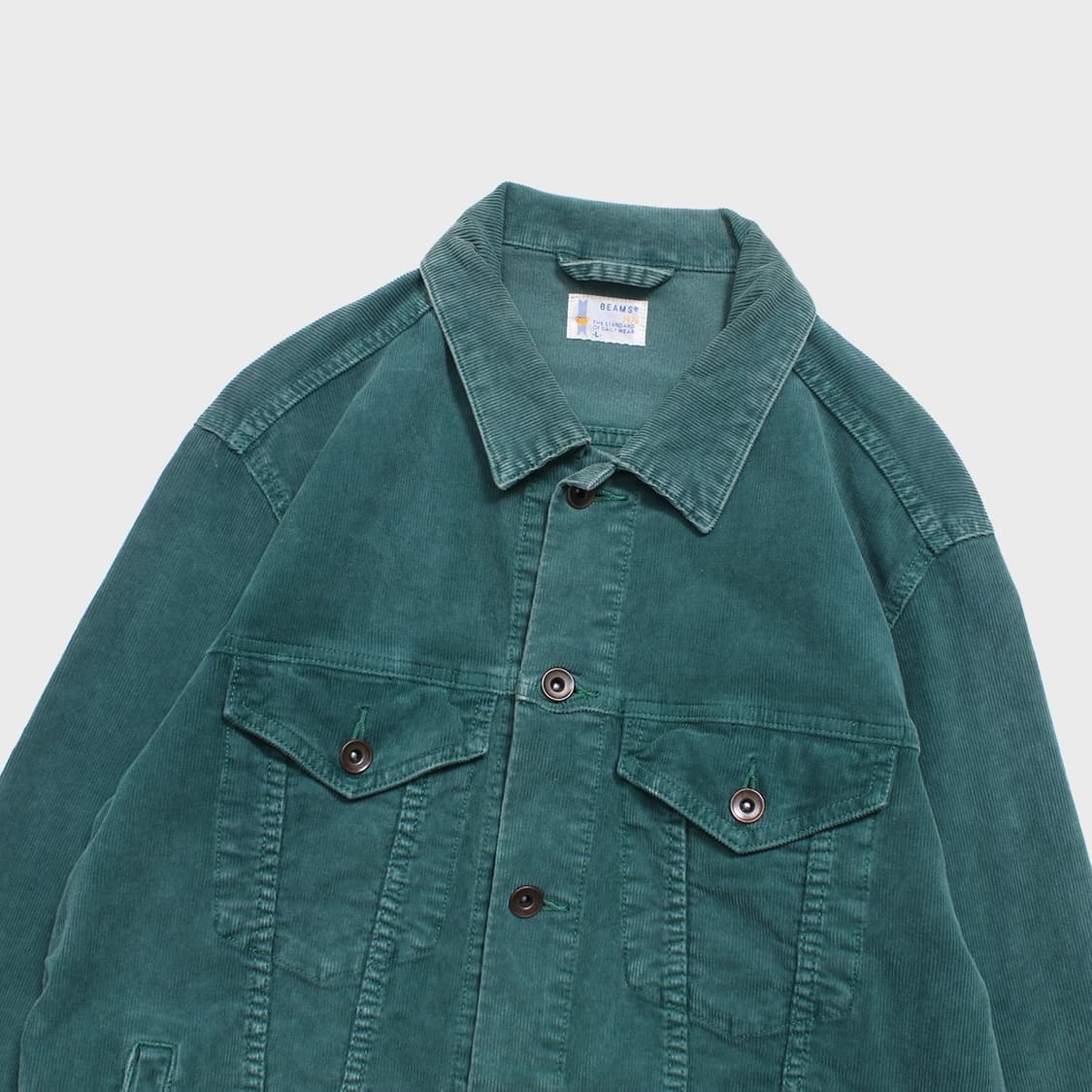 BEAMS 상품이미지1