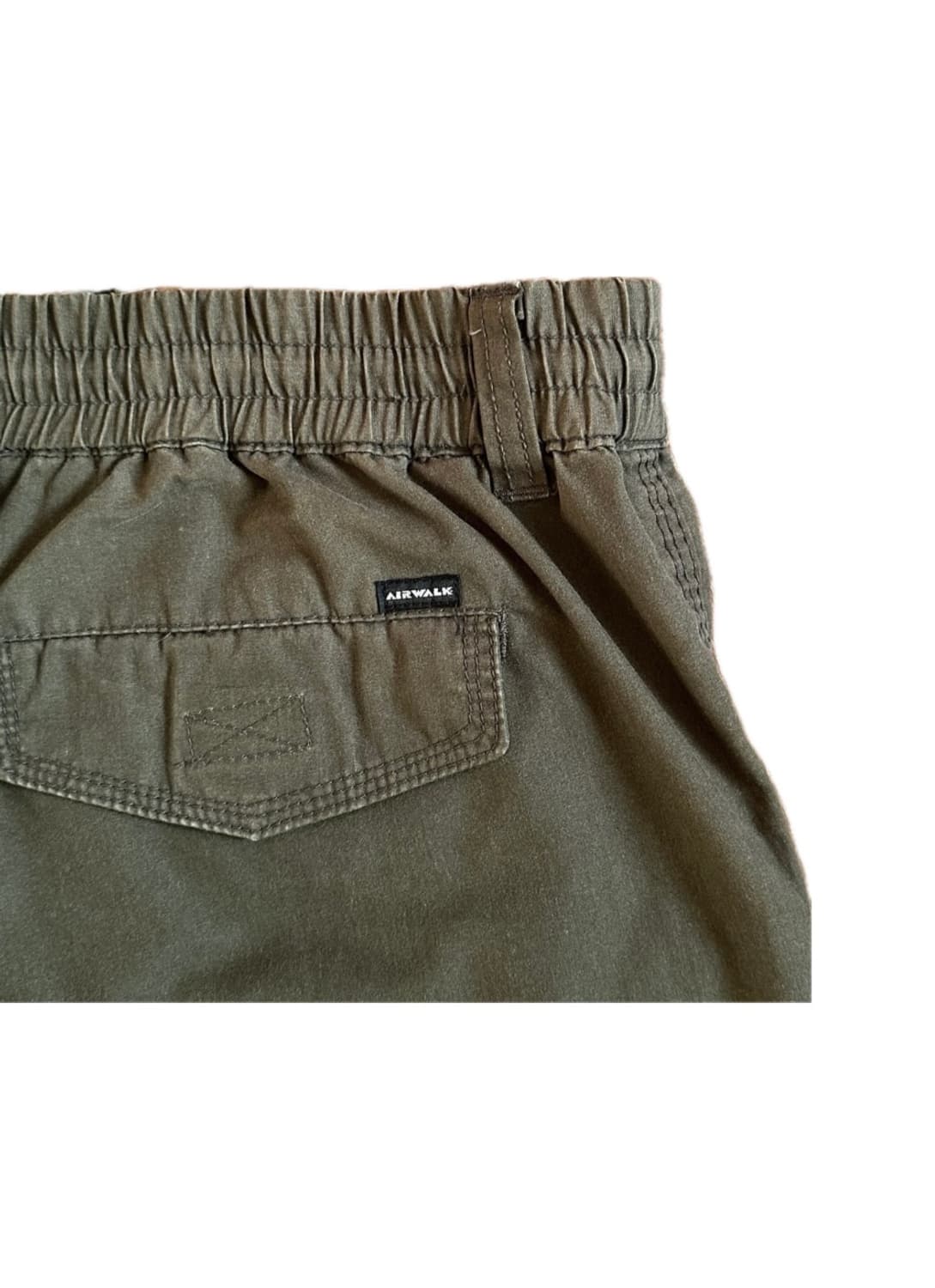 Airwalk 카고 팬츠 상품이미지6