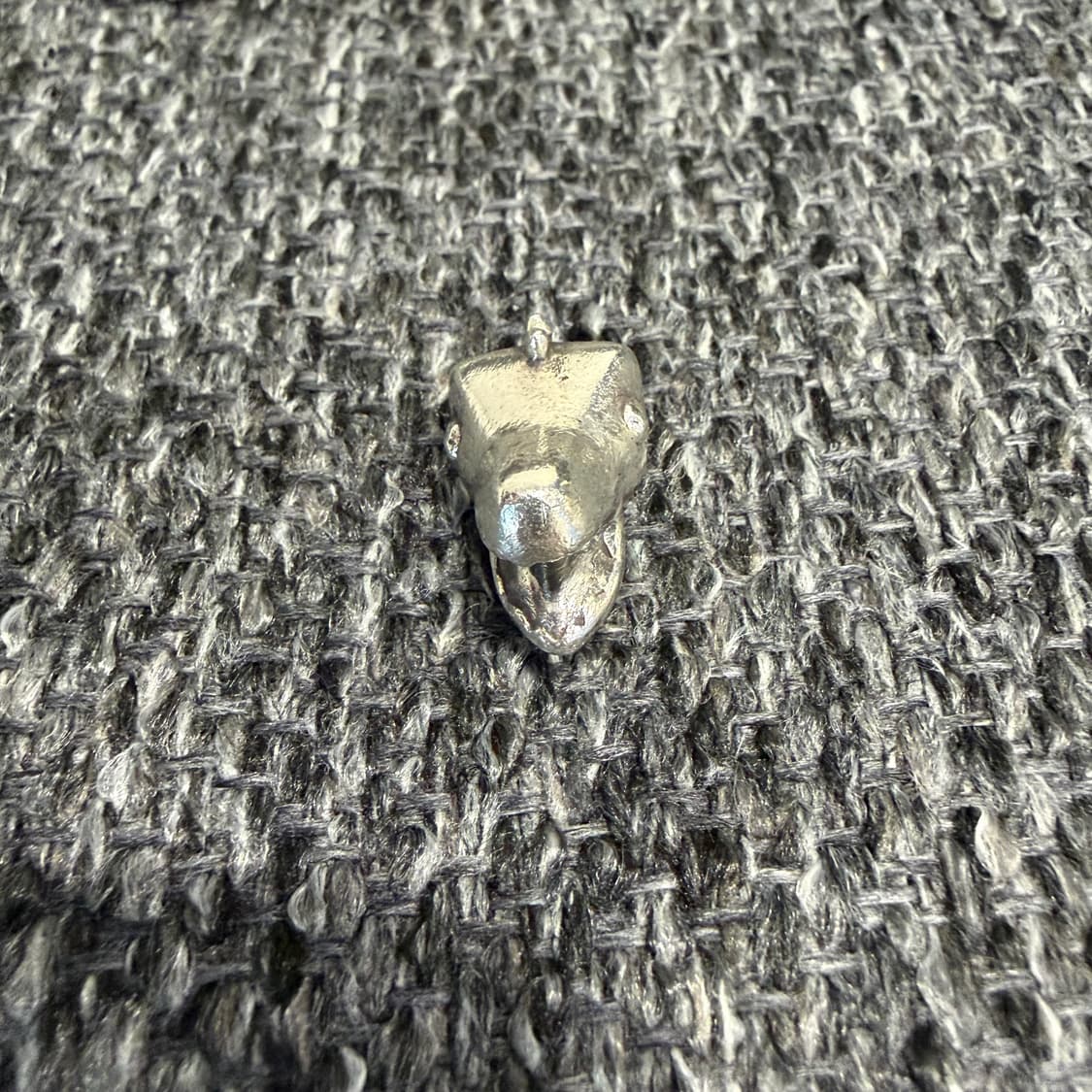 크롬하츠 다이노 참 상품이미지3