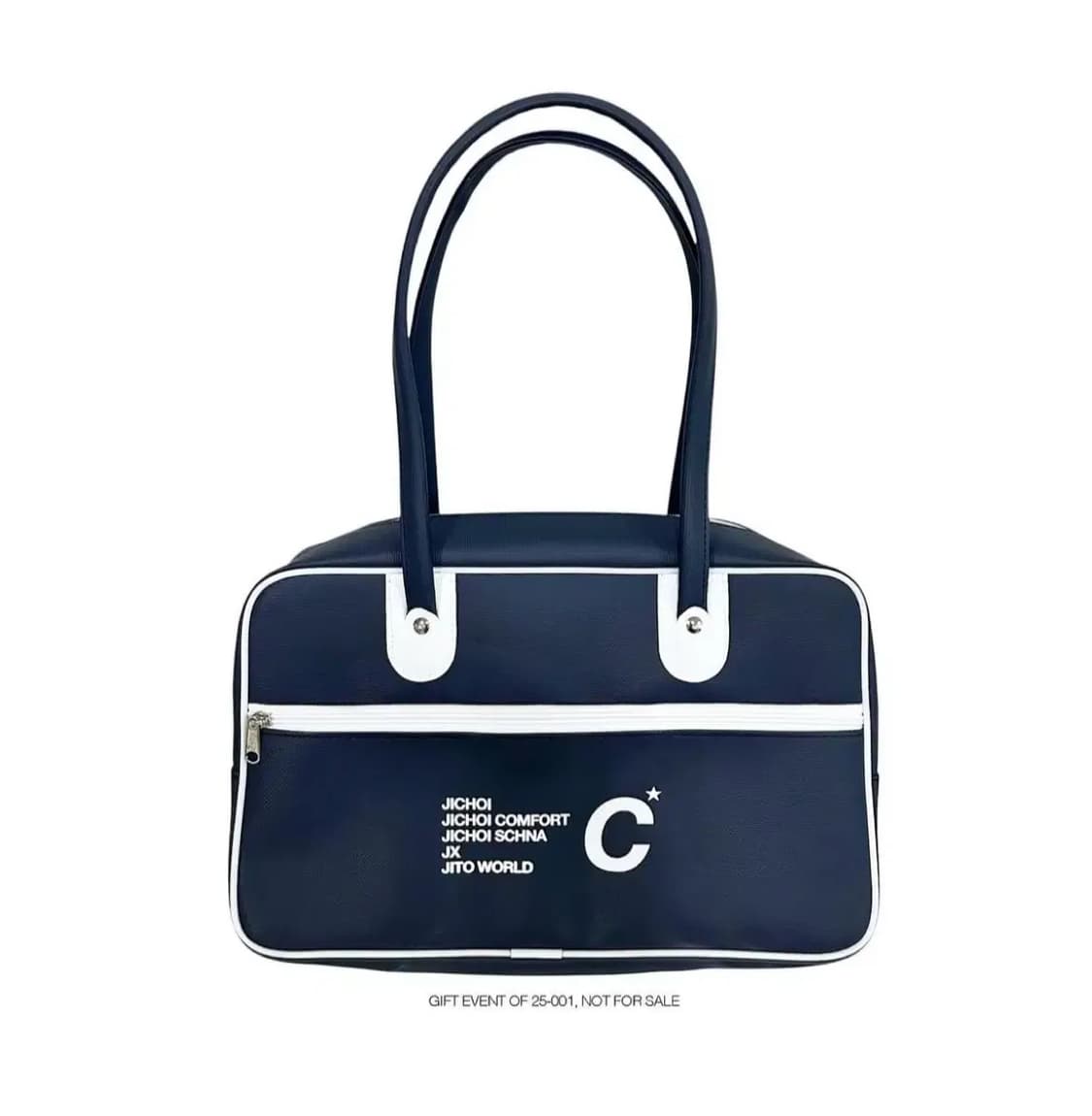 지초이컴포트 유나이티드 가방   상품이미지1