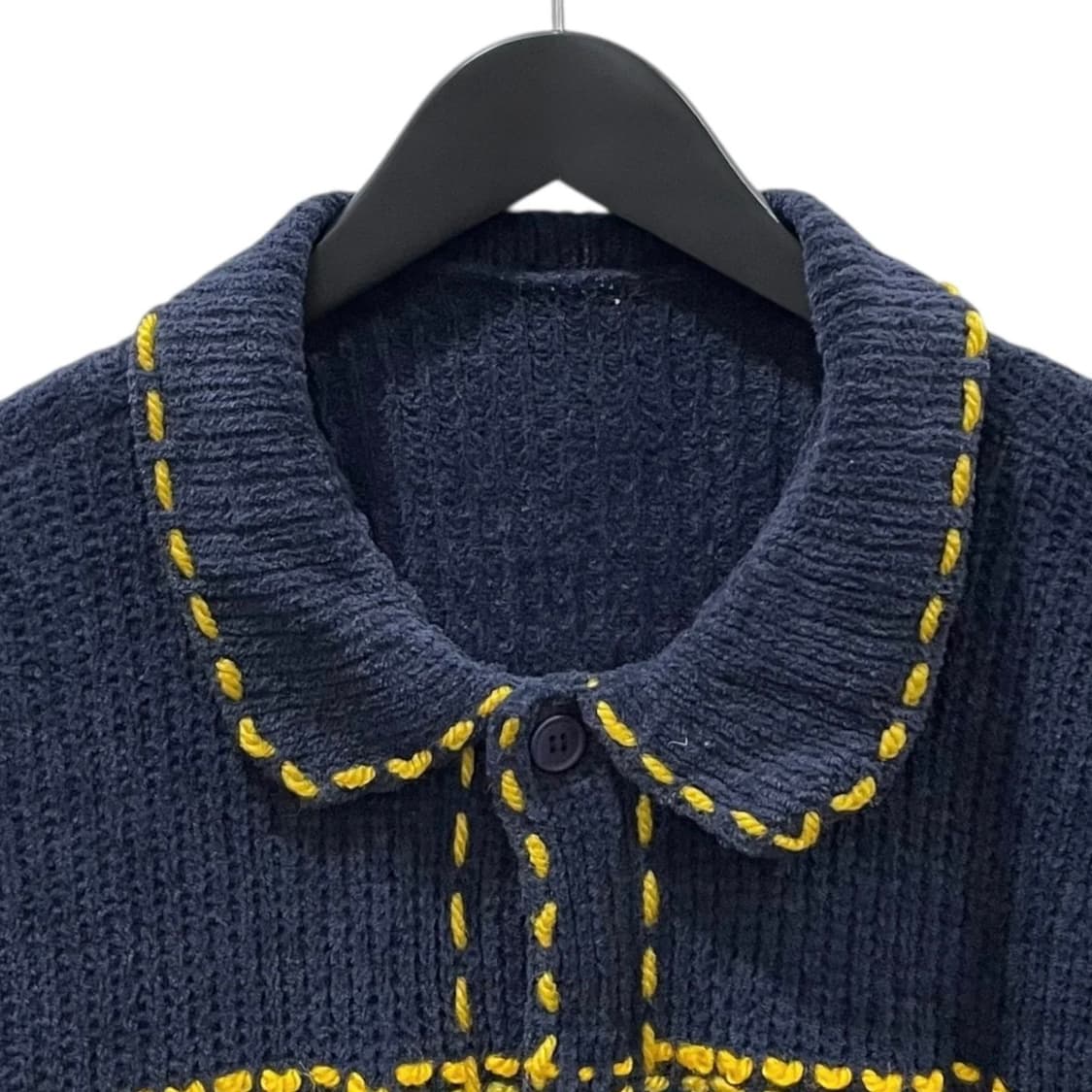 PHINGERIN 22AW PG1 Knit PD-222-KN-011 상품이미지3