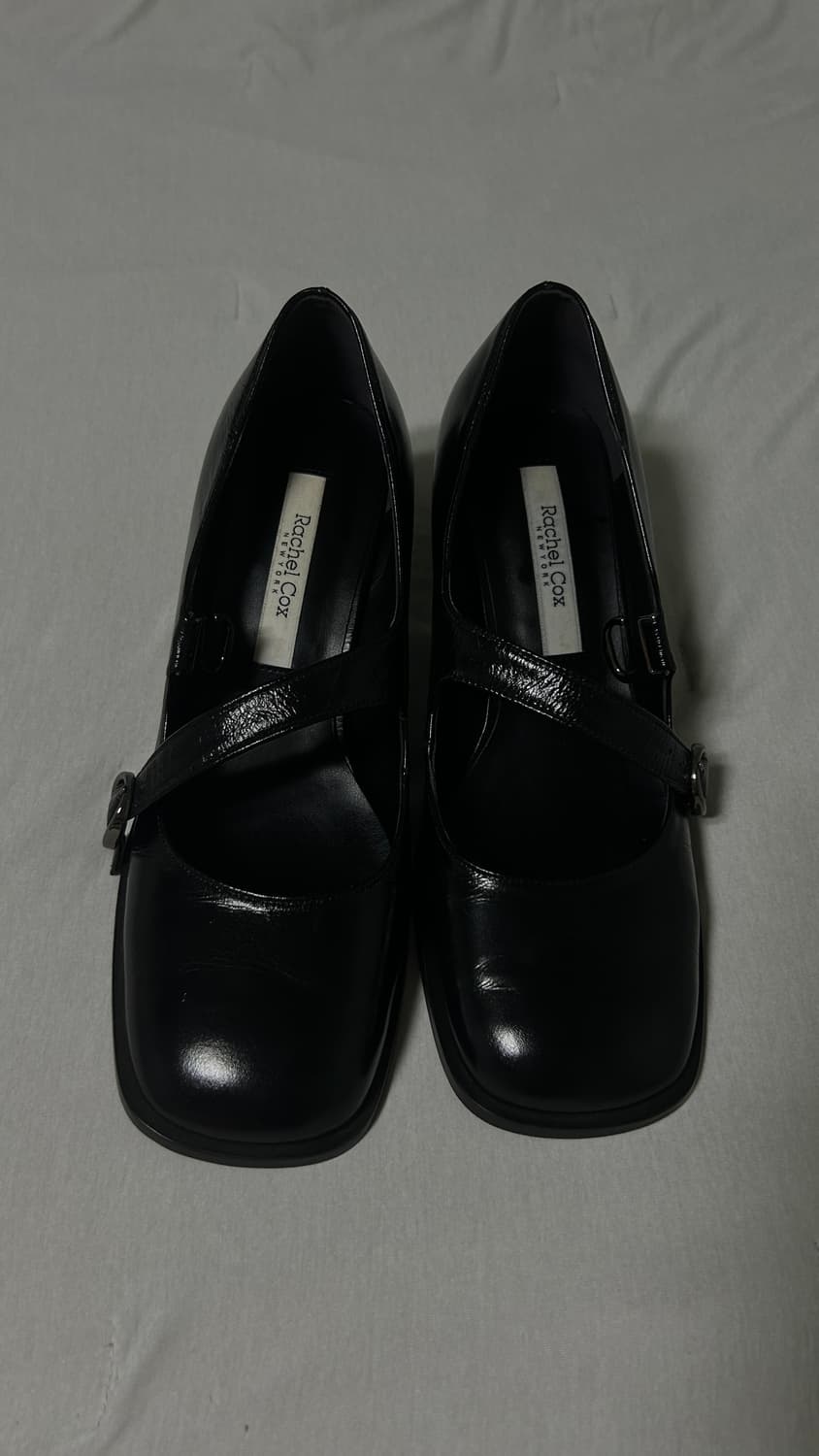 레이첼콕스 Pumps_Ieuan R2646p_6cm 상품이미지5