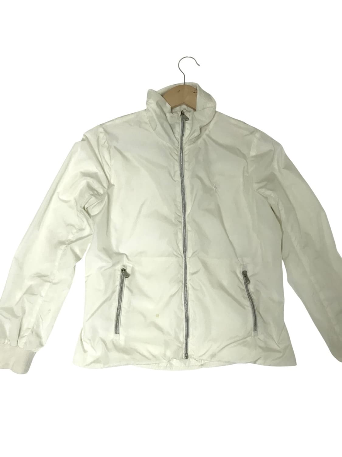 폴로 랄프로렌 골프 바람막이 s 상품이미지2