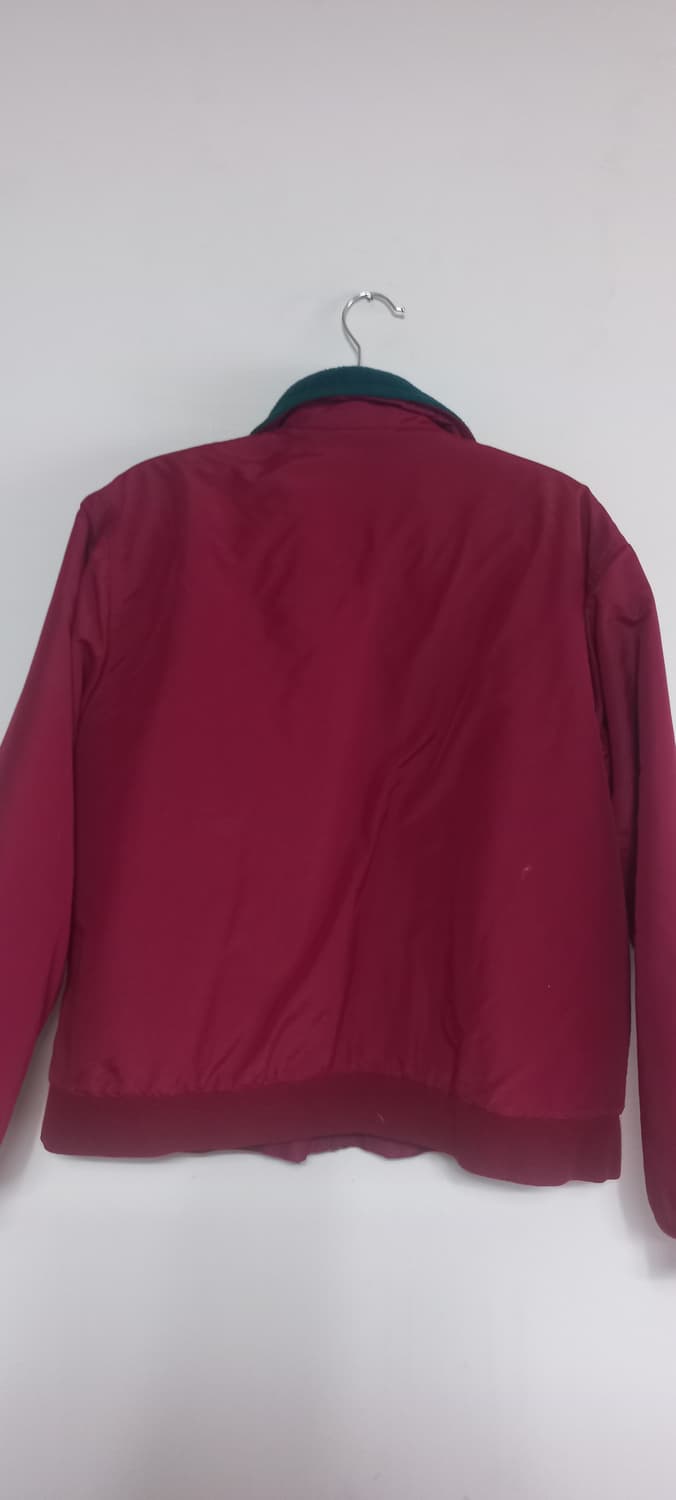 엘엘빈 웜업자켓  상품이미지2