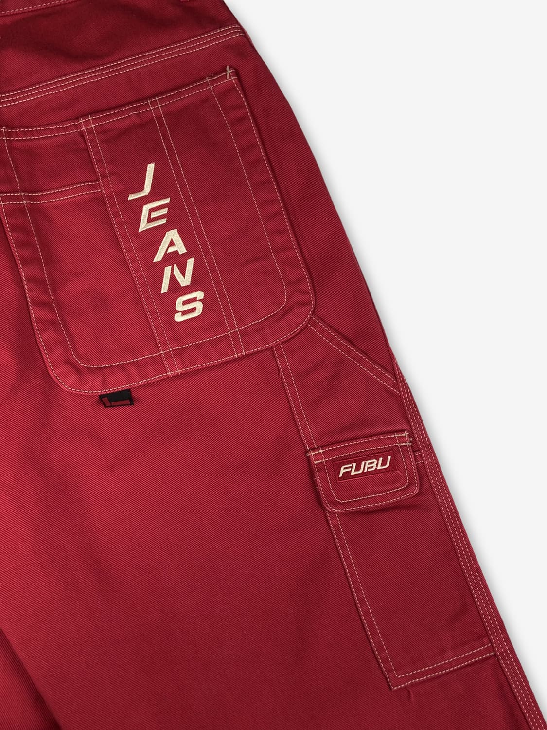 Fubu 상품이미지7