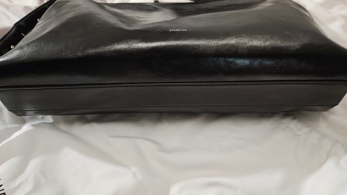 스탠드오일 오드백 상품이미지7