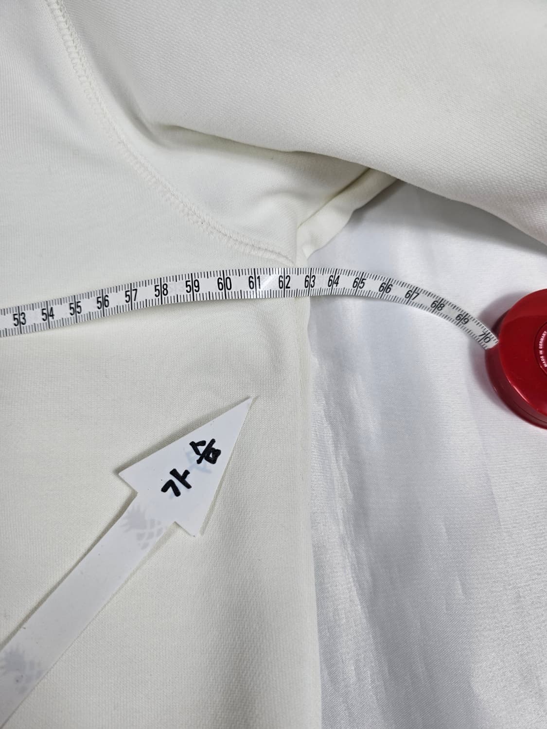 아디다스팔라스맨투맨 상품이미지7