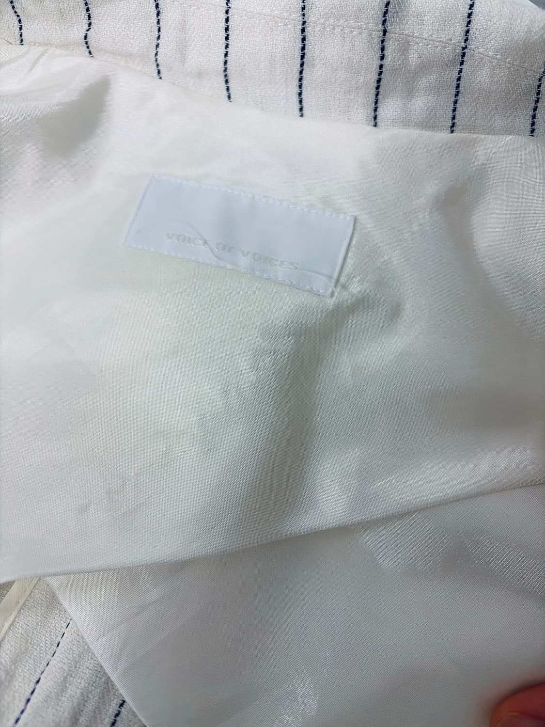 보브 마자켓 상품이미지5