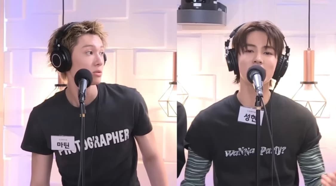 Erl 이알엘 포토그래퍼 티셔츠 m 상품이미지2