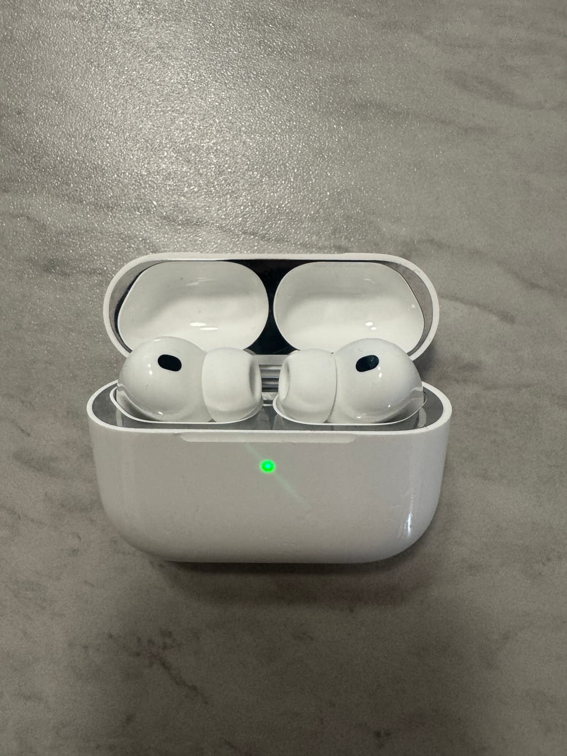 에어팟프로3 상품이미지1