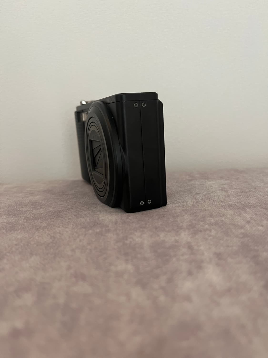 리코 cx3 상품이미지3