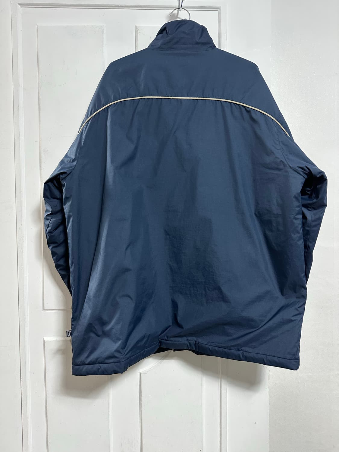 나이키 올드스쿨 자켓 상품이미지2