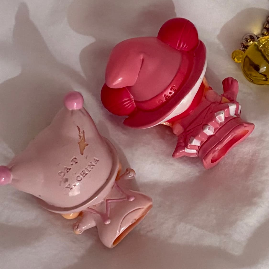 꼬마마법사레미 세트 상품이미지2