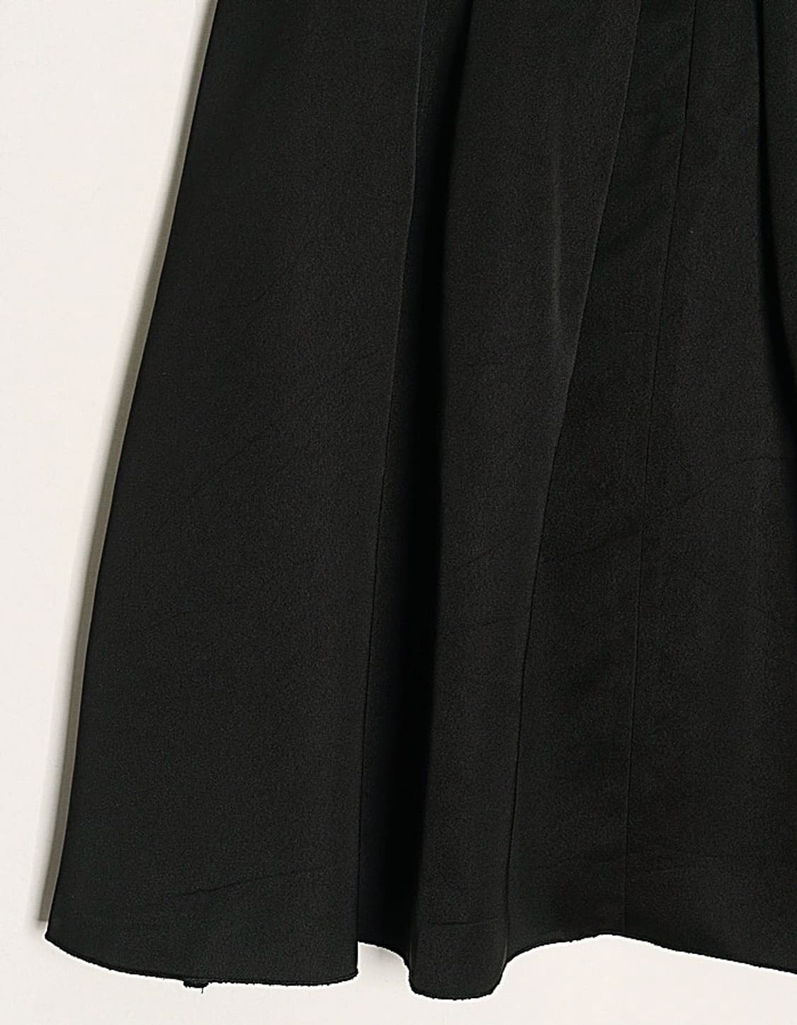 LANVIN en Bleu  Flared Mid Skirt (27) 상품이미지7