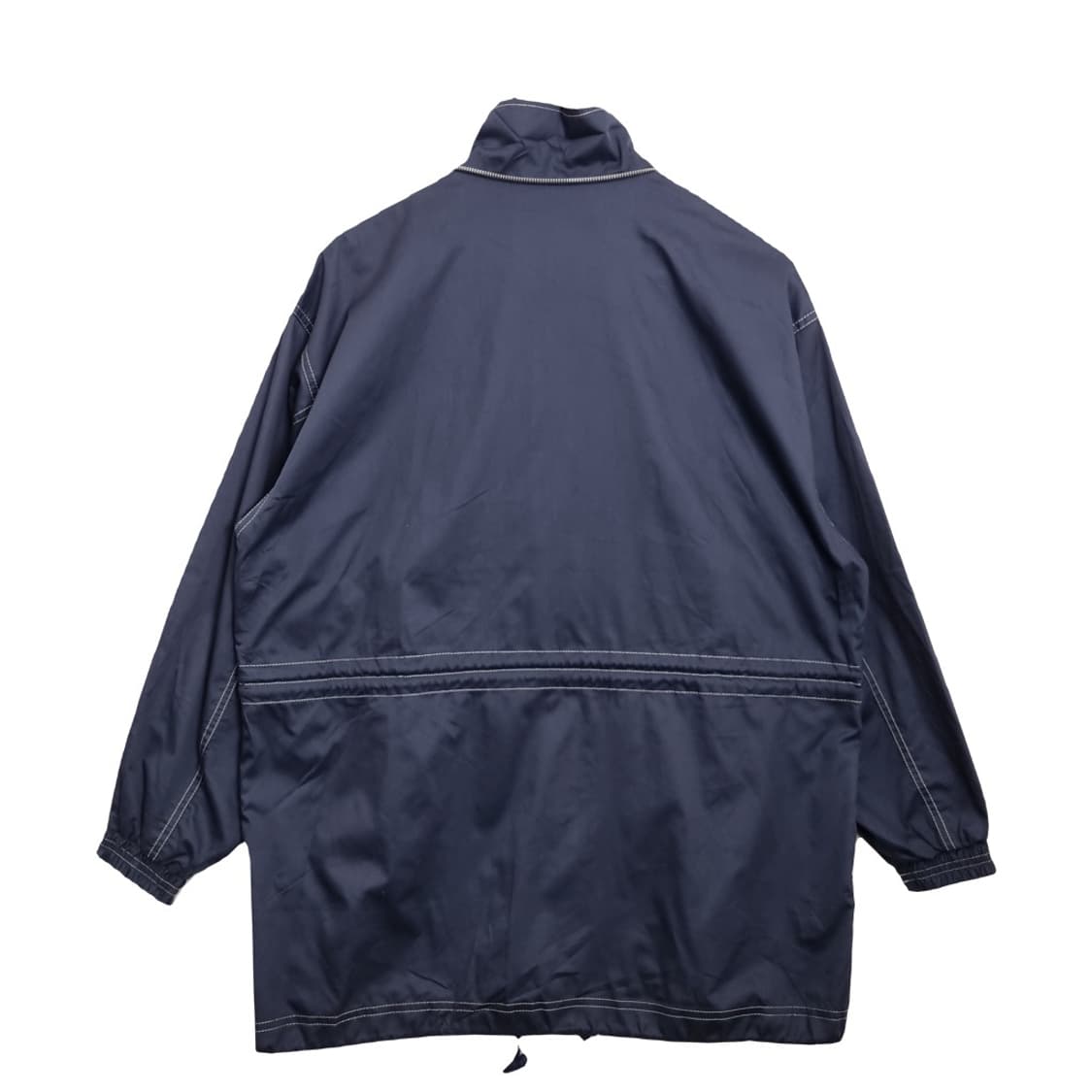 꾸레쥬  빈티지 바람막이 자켓 [36] 상품이미지2