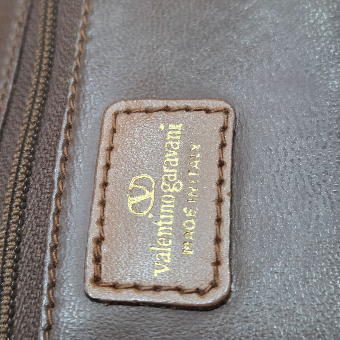 발렌티노 2way 상품이미지3