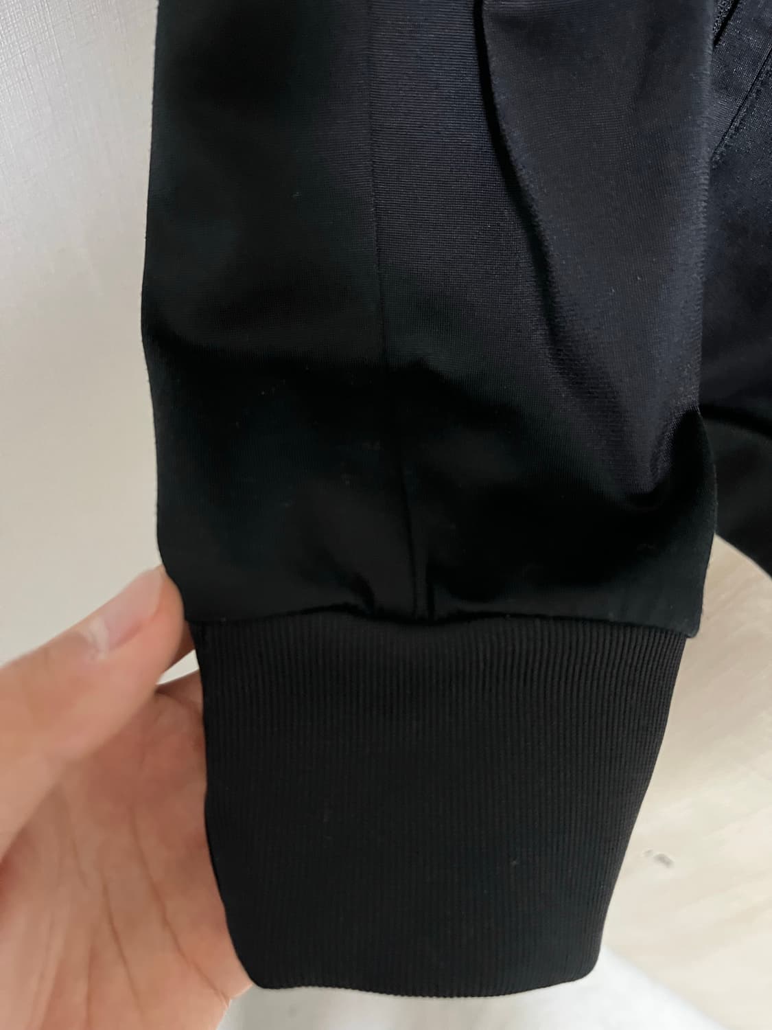 90 아디다스 져지 상품이미지4