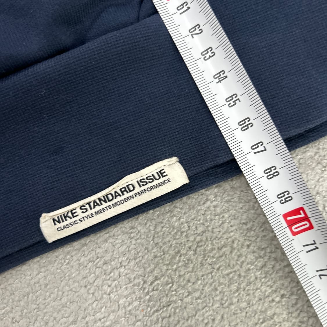 나이키 스탠다드 이슈 usa 후드티 105 상품이미지7