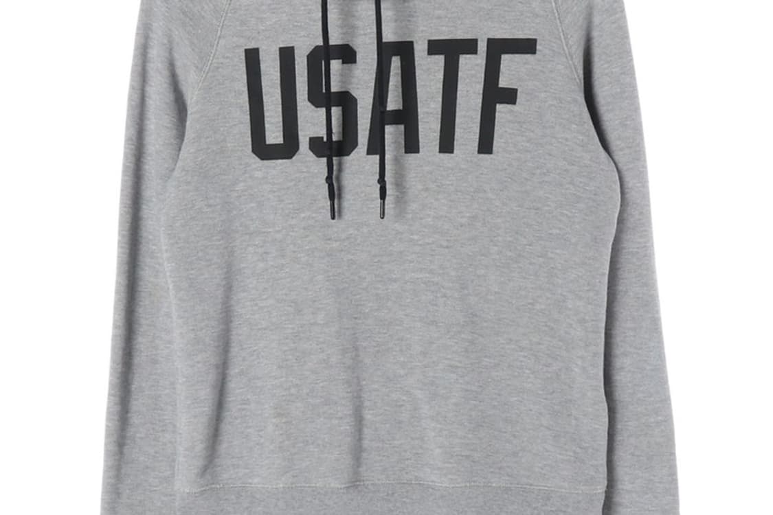 나이키 후드티 S 상품이미지4