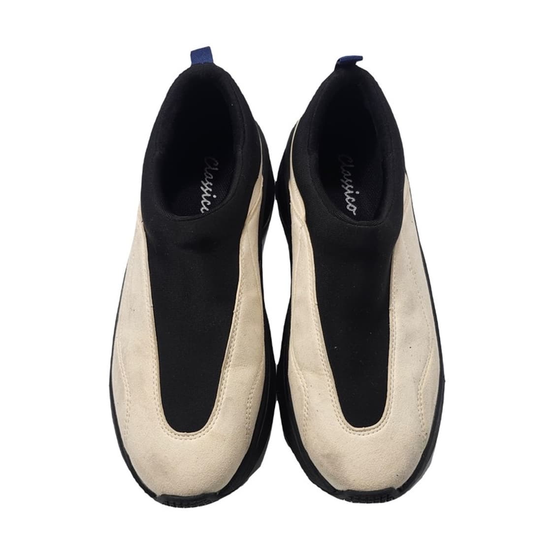 CLASSICO 270 상품이미지1