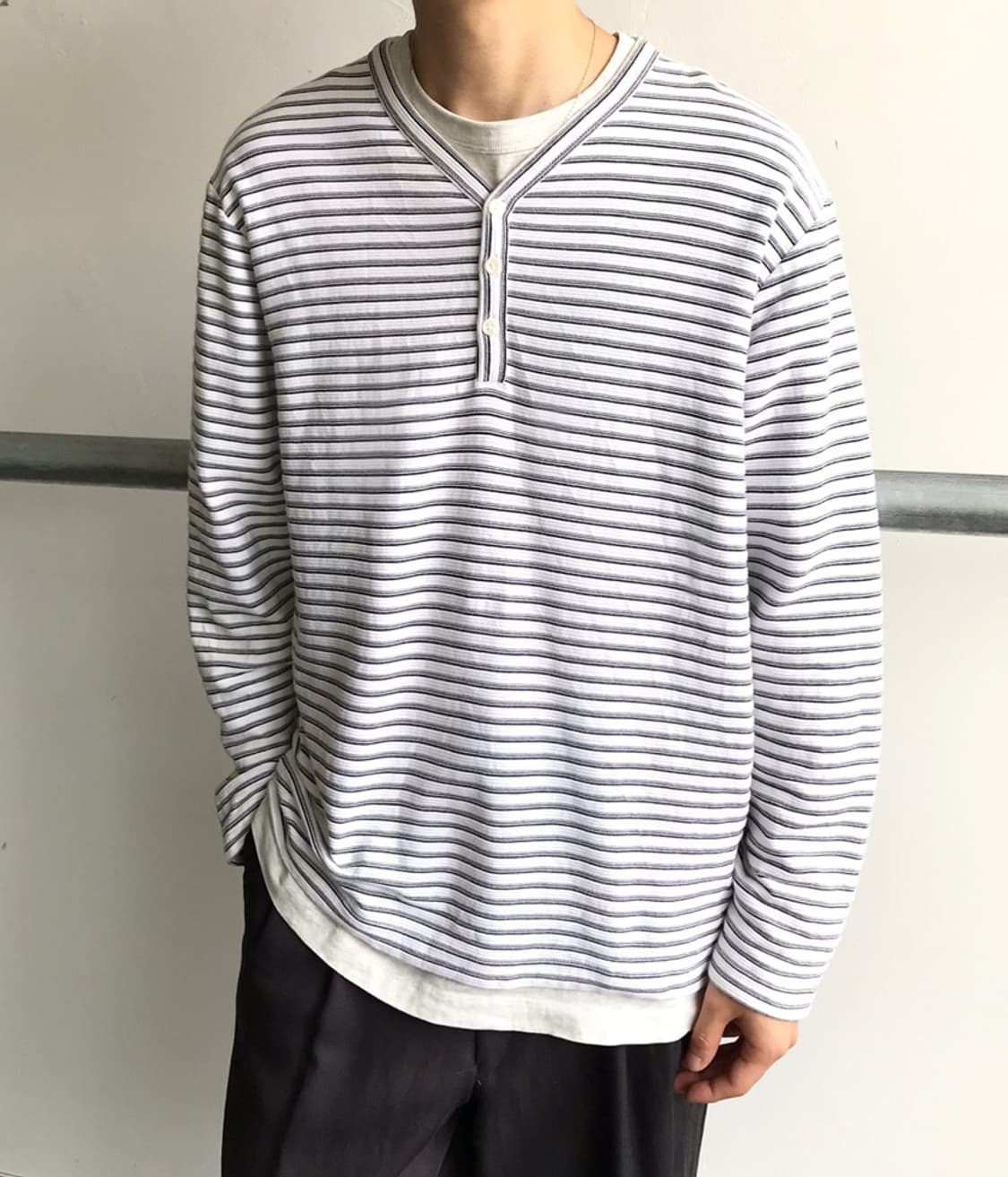 U.P renoma 상품이미지7