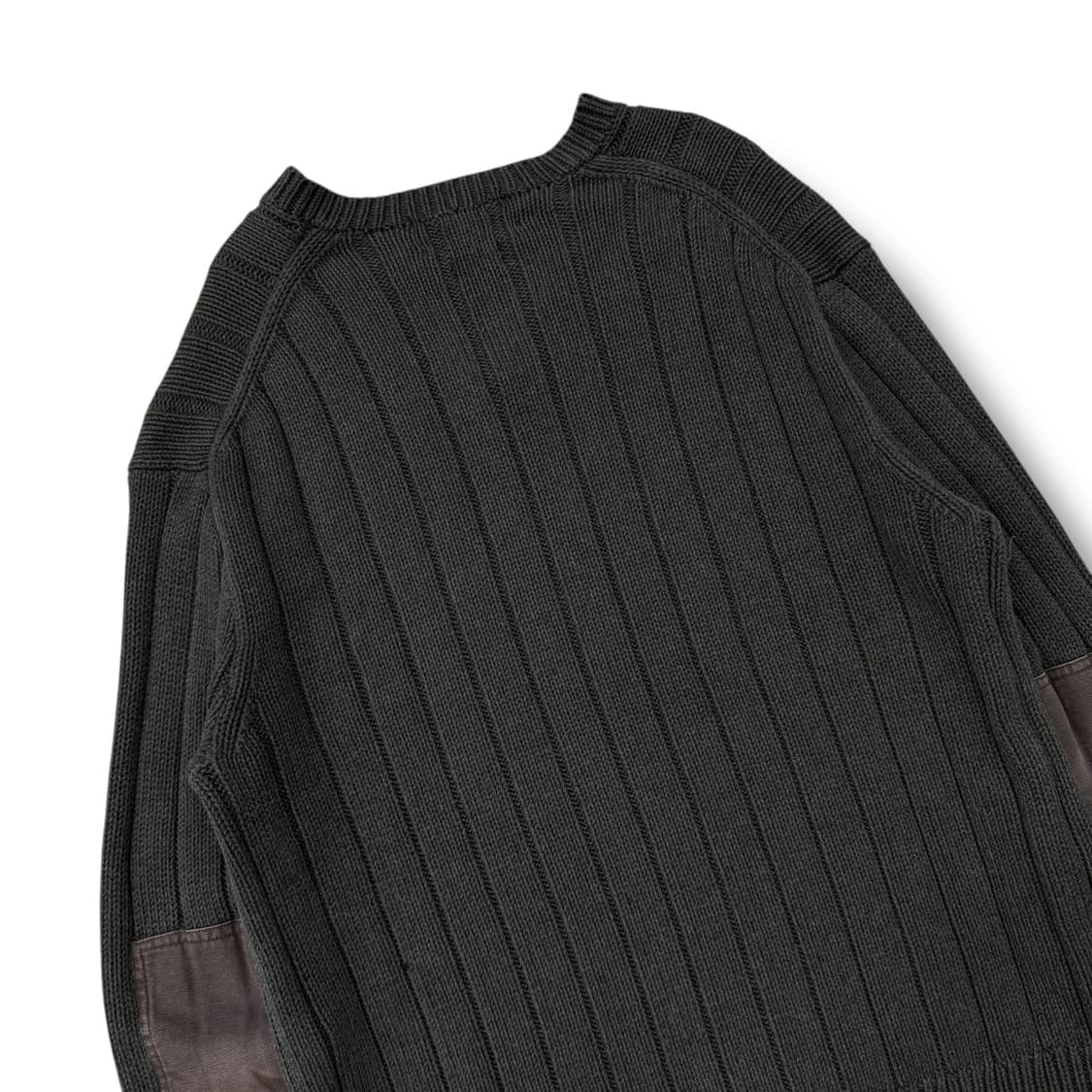  폴로 랄프로렌 브이넥 니트 r1887ㅍ 상품이미지4