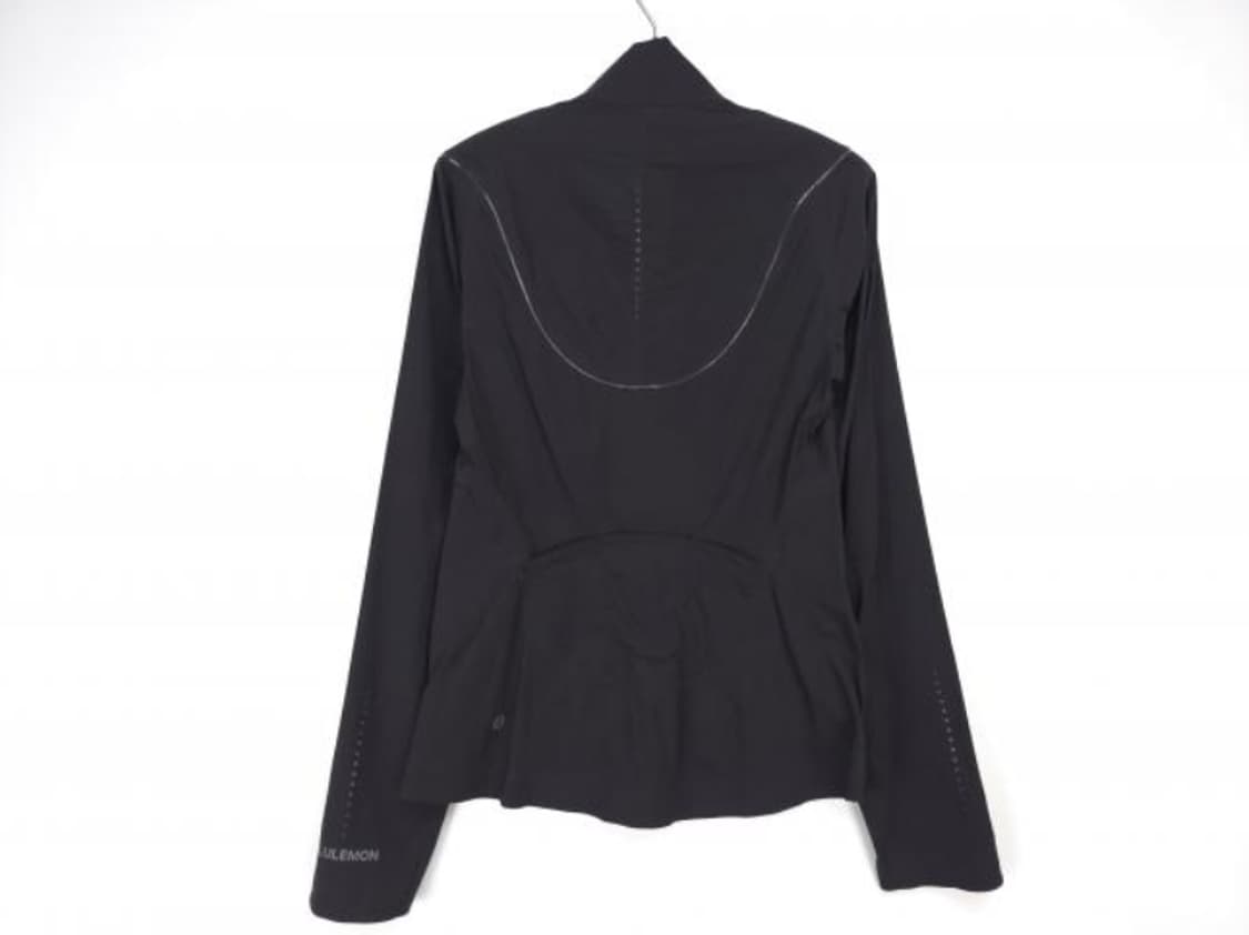 룰루레몬 바람막이 상품이미지3