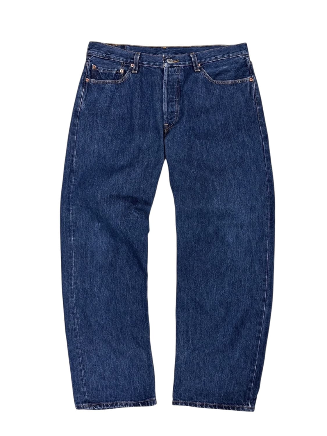 00s 리바이스 501 (34)  상품이미지1