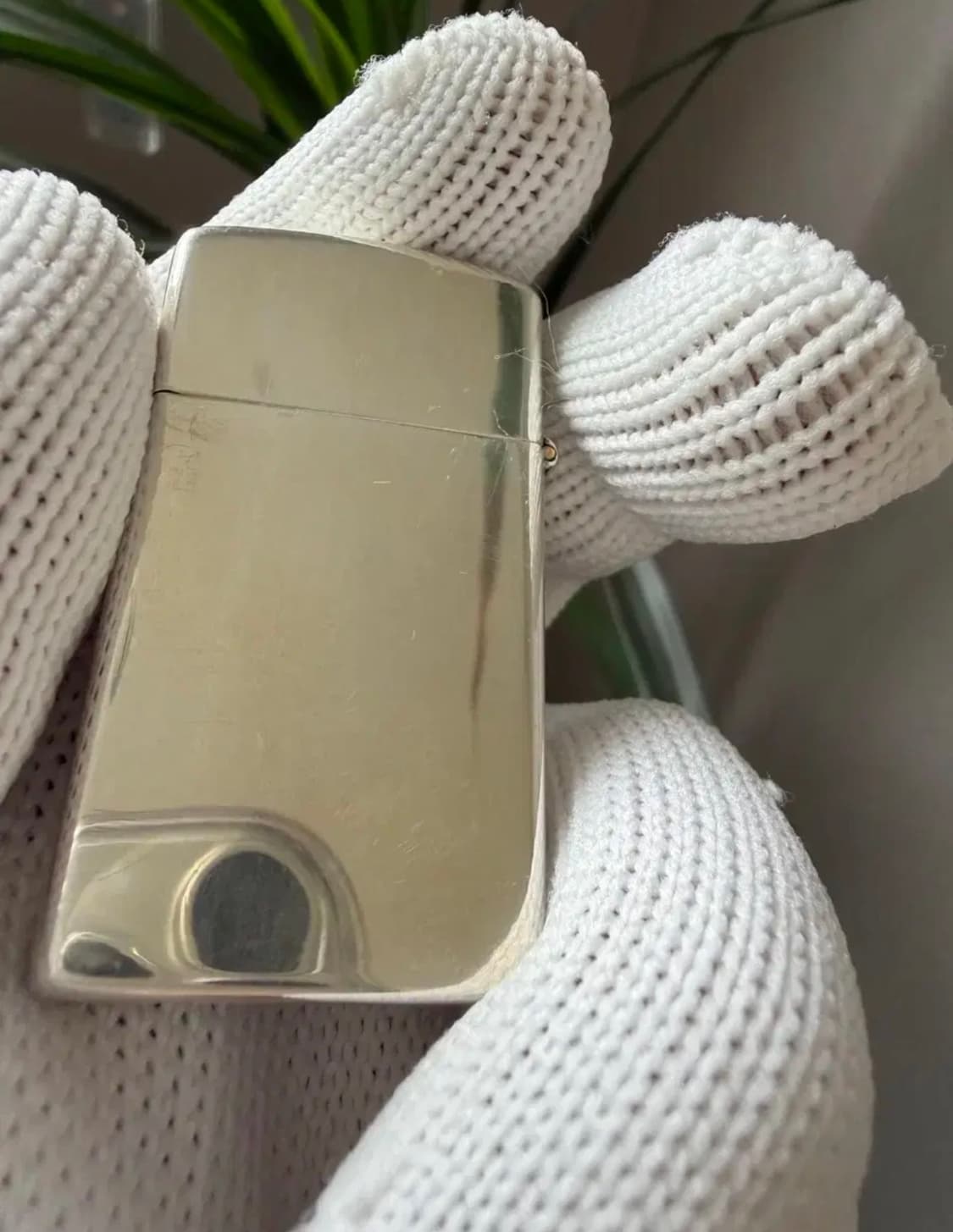 순은지포라이터 상품이미지3