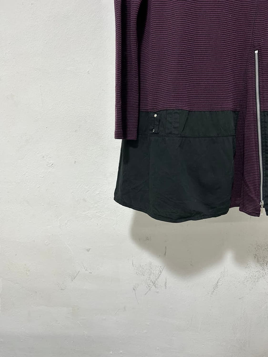 vtg top 상품이미지4