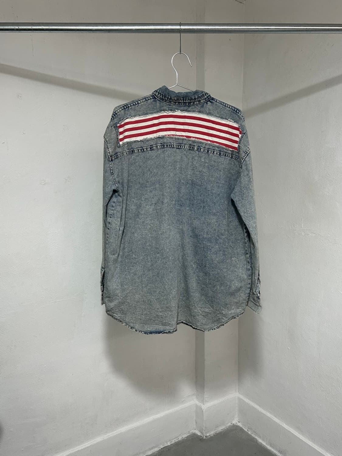 vtg top 상품이미지5