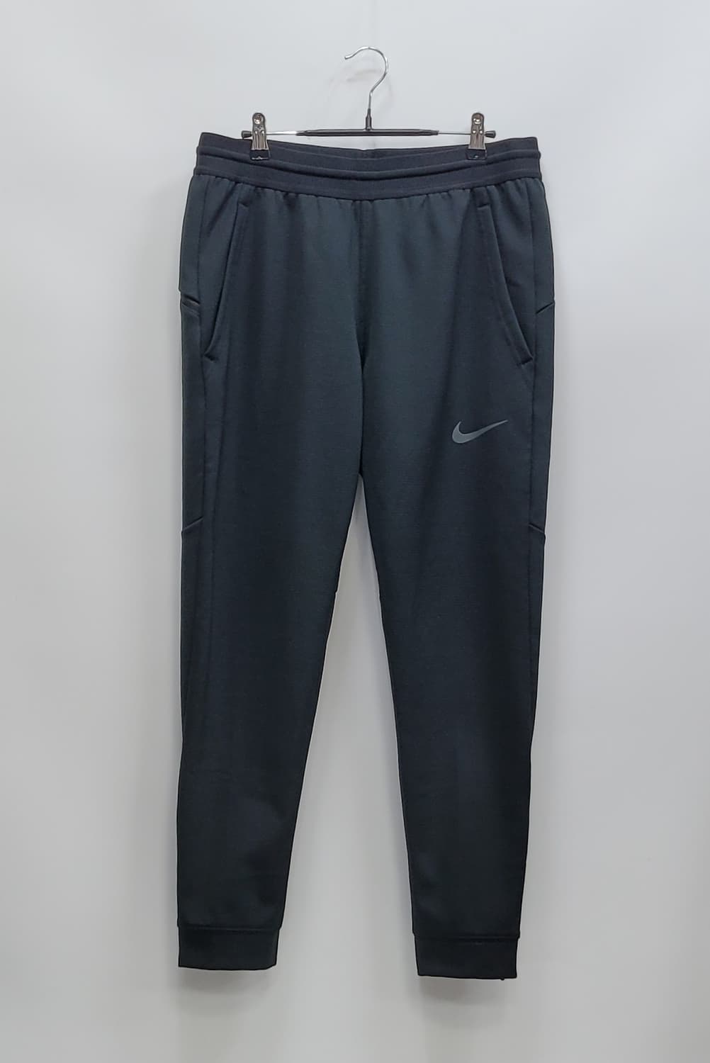 NIKE 2020년 나이키 써마 스피어 팬츠 / 남 85 (L)
 상품이미지1