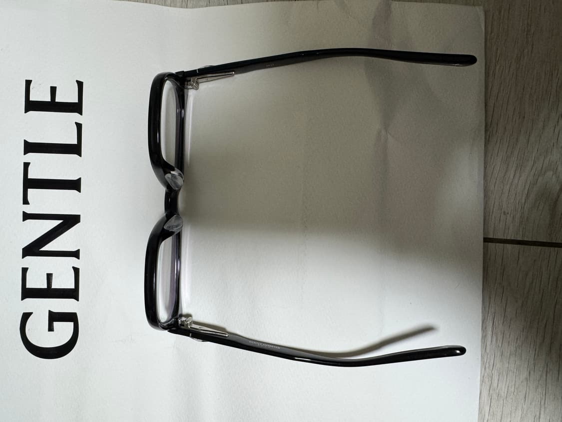 젠틀몬스터 OJO-01 오조 상품이미지8