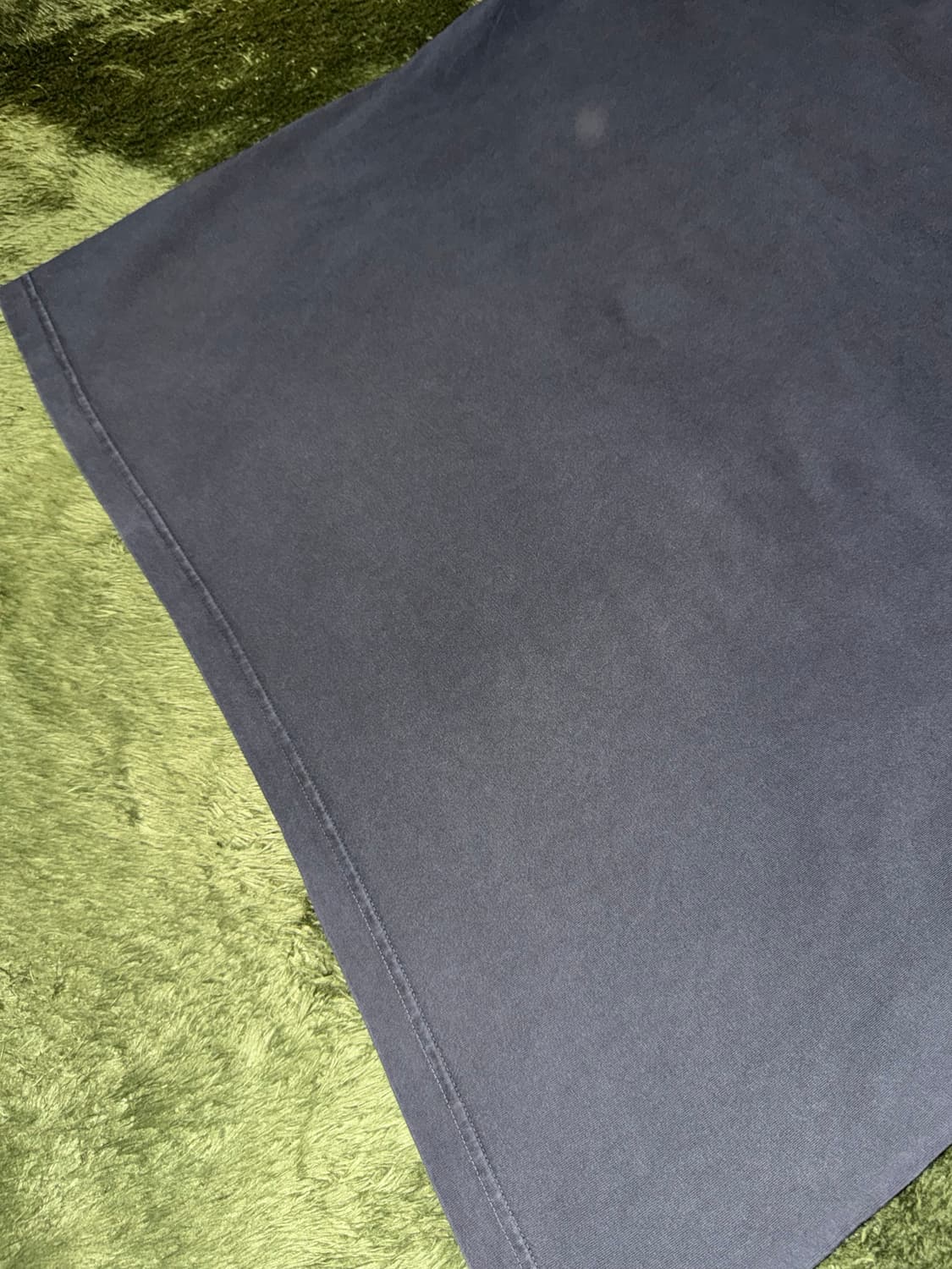 [XXL] KITH 키스 X 스타워즈 21SS 비기닝 빈티지 티셔츠 상품이미지9