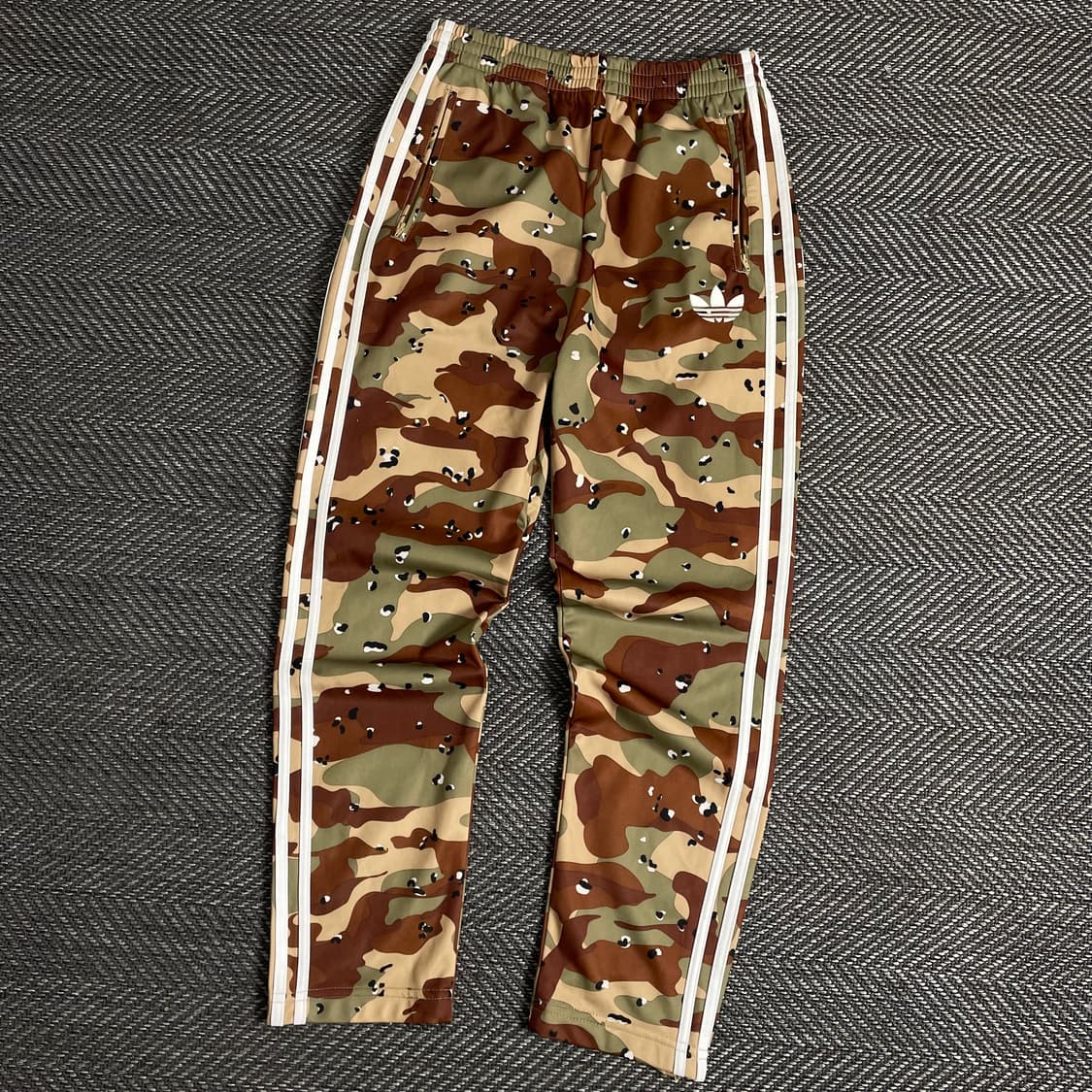아디다스 파이어버드 og 카모플라쥬 트랙팬츠y 2858 상품이미지1