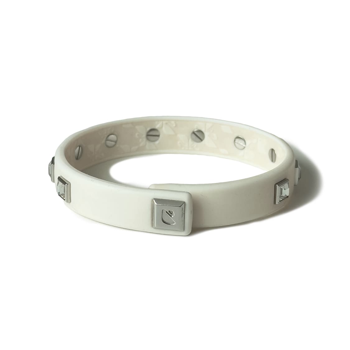 스와로브스키 (SWAROVSKI) 상품이미지3
