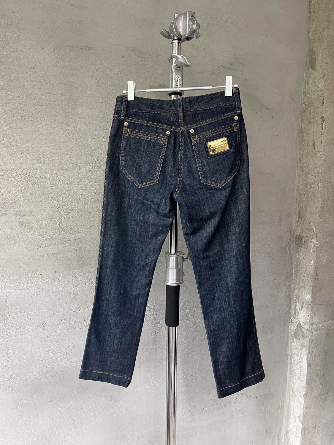 Dolce&Gabbana 상품이미지10