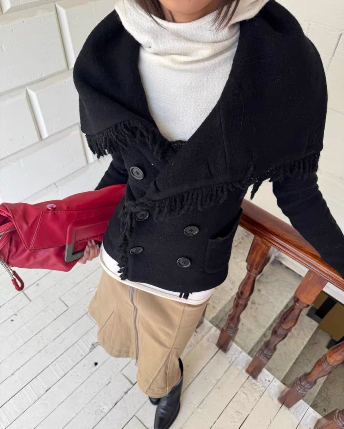 andivogels shop cor coat 상품이미지3