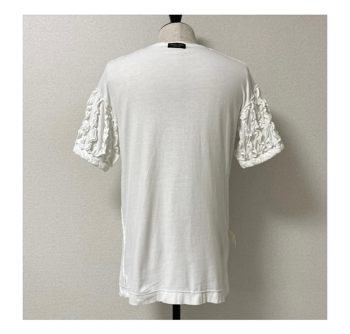 COMME des GARCONS HOMME PLUS 상품이미지2