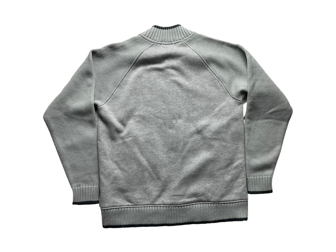 컨버스 바시티 자켓 상품이미지5