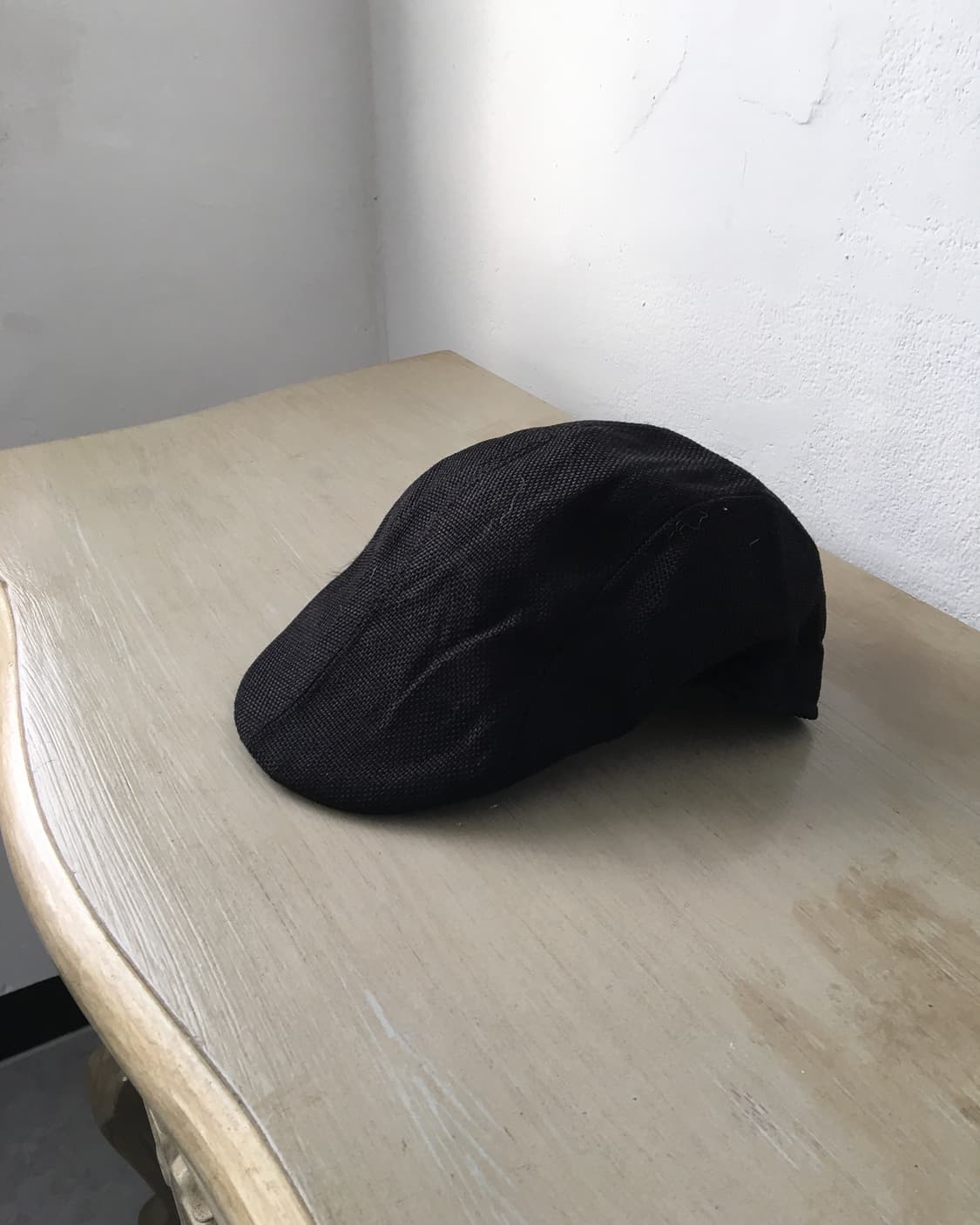 mesh hunting cap 상품이미지1