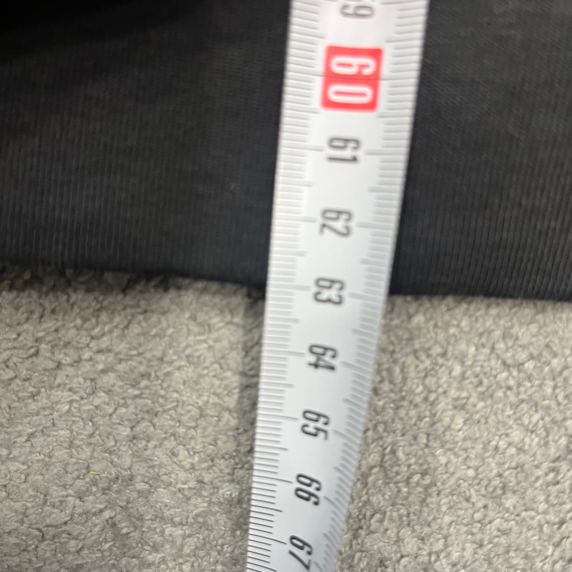 S 아디다스 후드집업 상품이미지8