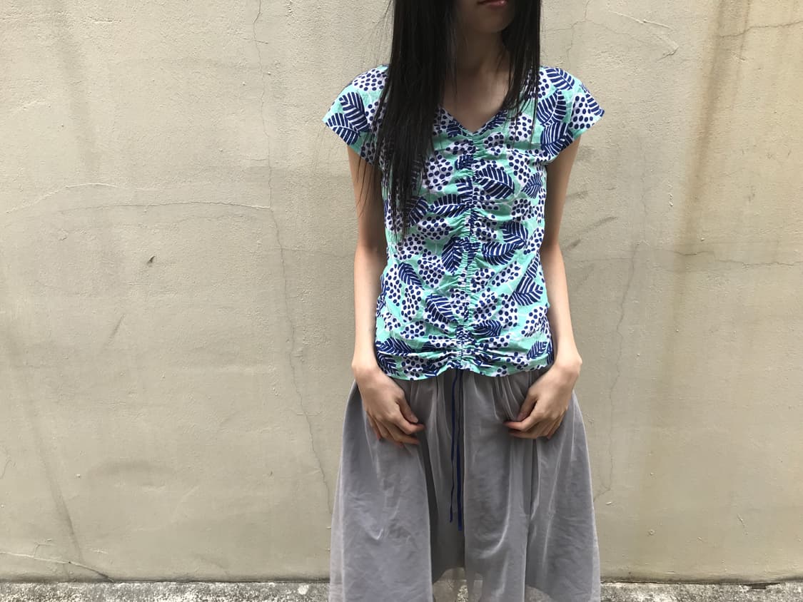 Vintage 상품이미지3