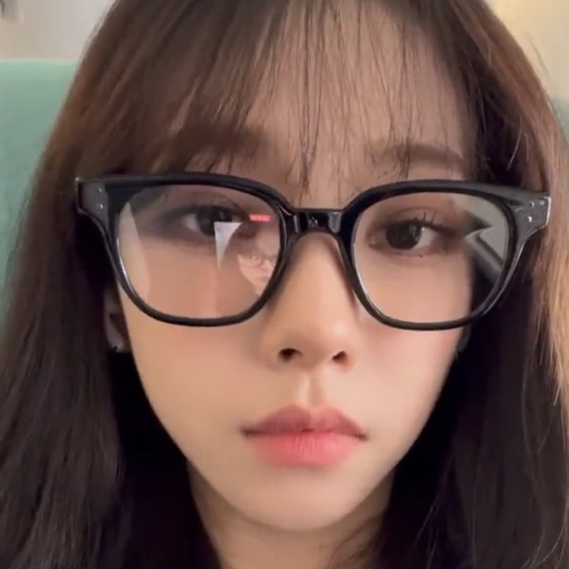 젠틀몬스터 볼타 01 블랙 상품이미지4