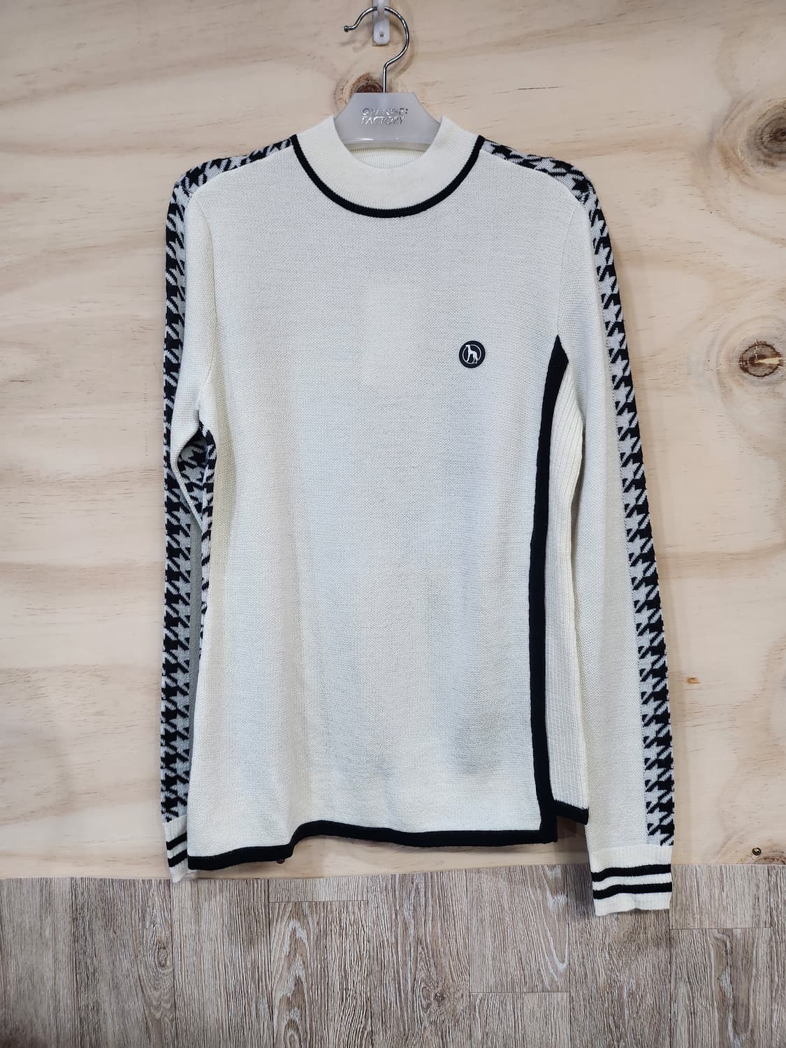 159) 아다바트 니트 상품이미지1