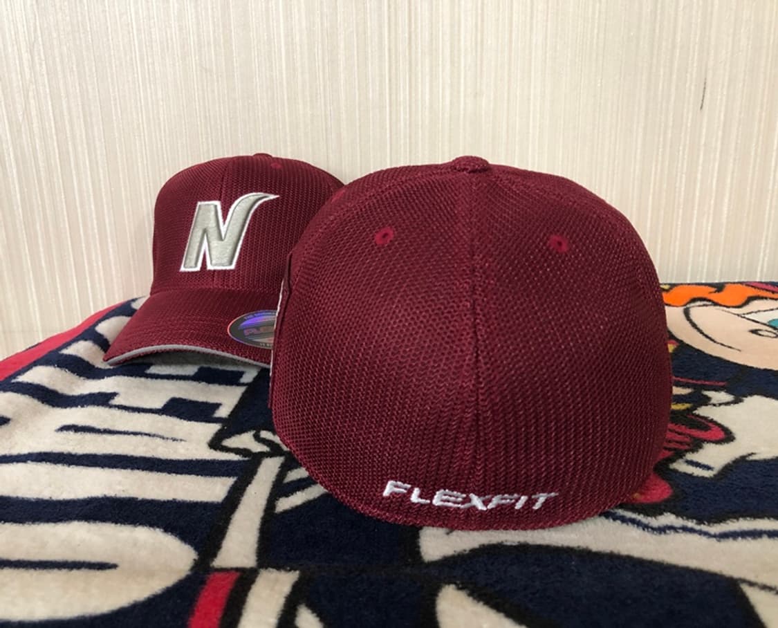 KBO ATC 넥센(키움)히어로즈 모자/캡 M-XL 플렉스핏 상품이미지8