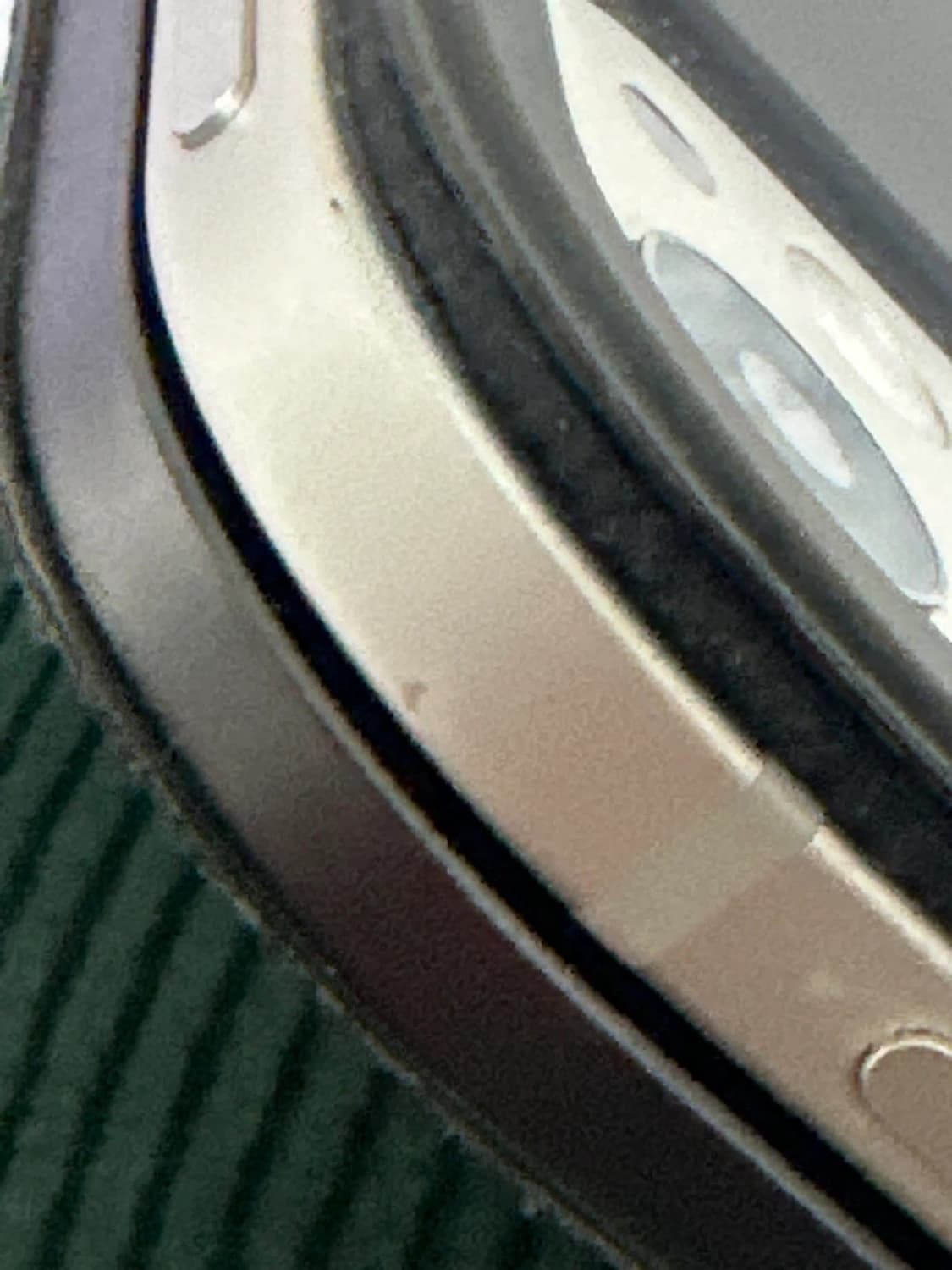 아이패드 프로 m4 11 256 셀룰러 +매직키보드 +애플펜슬 프로 상품이미지5