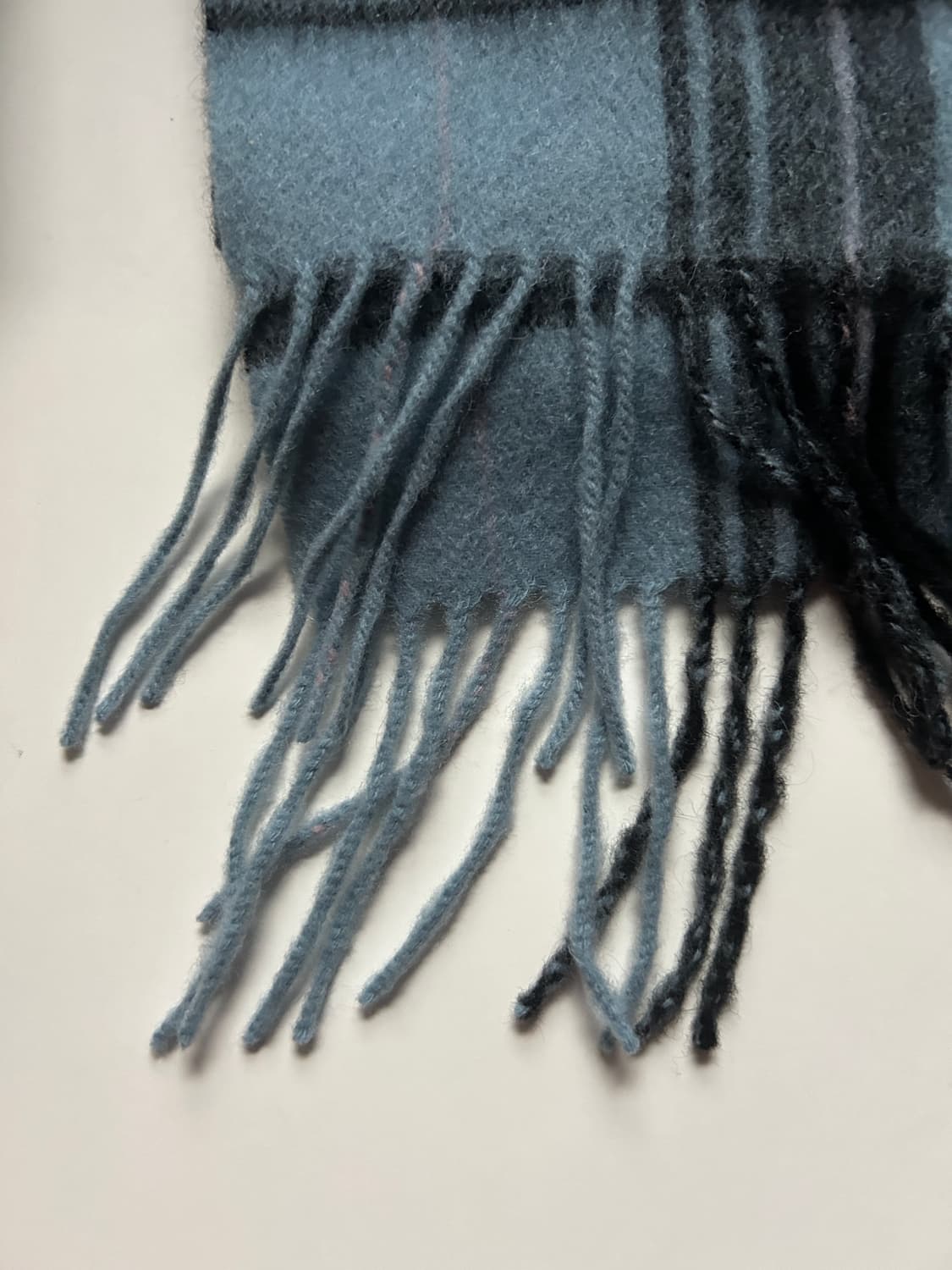 안나수이 머플러  상품이미지2